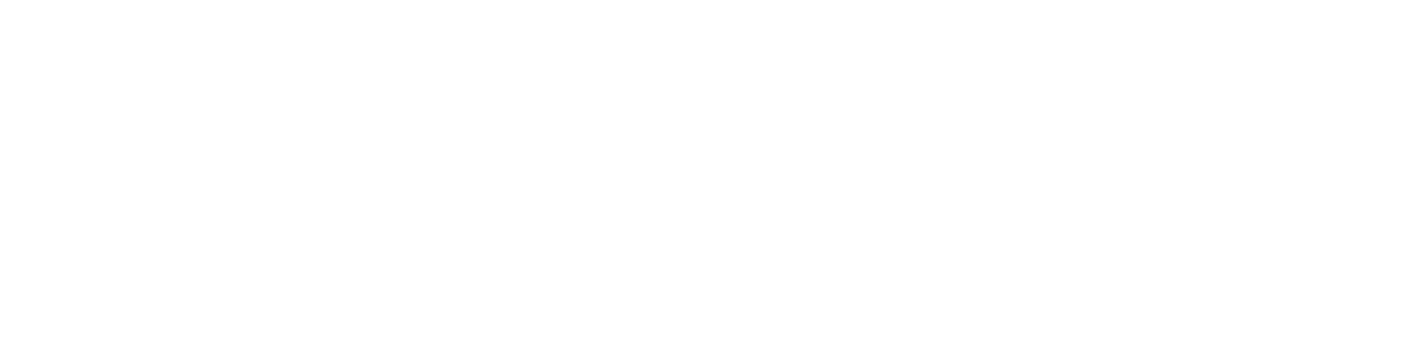 Villa Détente
